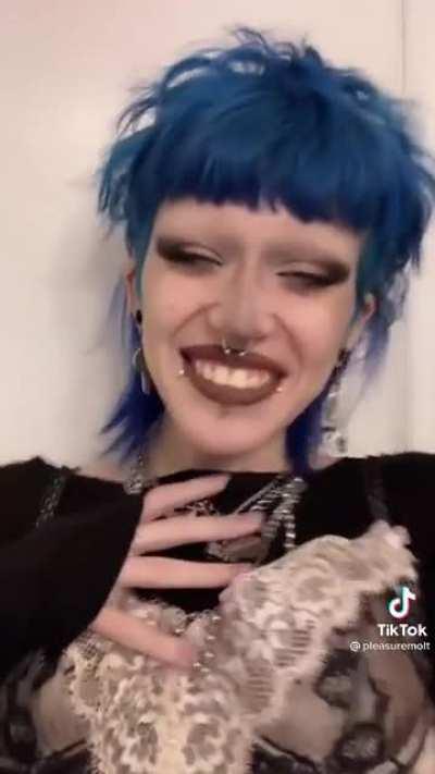 Even Austin would pass