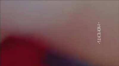 Creamy Asian pussy for bbc