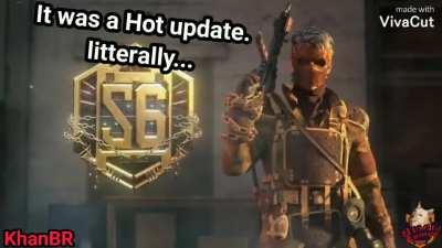 1 YEAR REWIND.EXE (hd-video-in-comments)