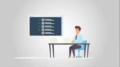 CORONADADOS - SOLUÇÃO GRATUITA para as empresas controlarem a evolução da Covid-19 nos seus colaboradores e contribuírem para a contenção da epidemia.