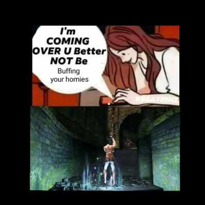 This took longer than I would care to admit