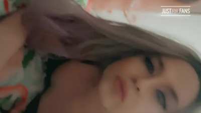 do i look breedable to you?