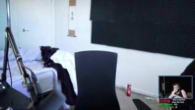 I still love this clip so much