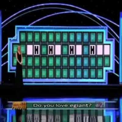 I’m 15 and this is yeet