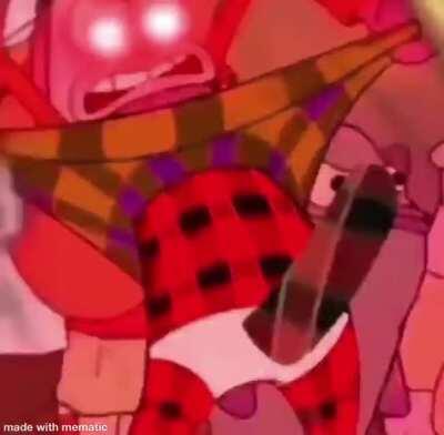 Haha funny Ireland 🤣🤣🤣😂😂🇮🇹🇮🇹🇮🇹🍺🍺