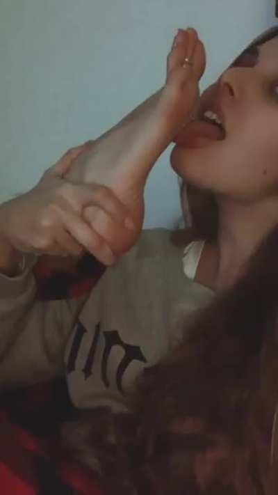 Wondering if you are welcoming to your little community?