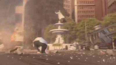 r/tf2shitposterclub be like