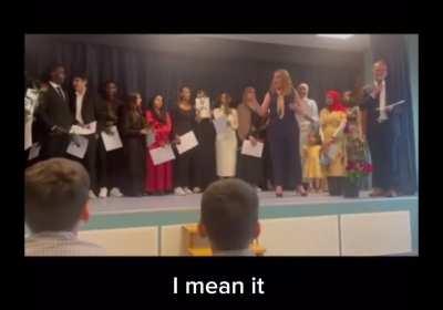 Biggest Balls in Norway