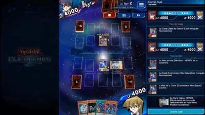 The AI can make perfect plays when it wants