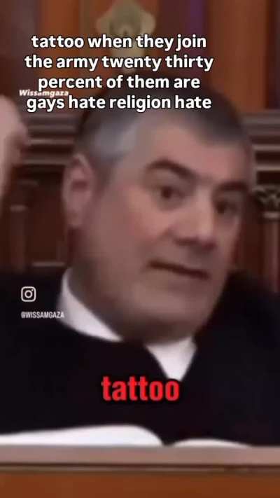 Half of them are russian goyim ahh🌹🥀🏳️‍⚧️