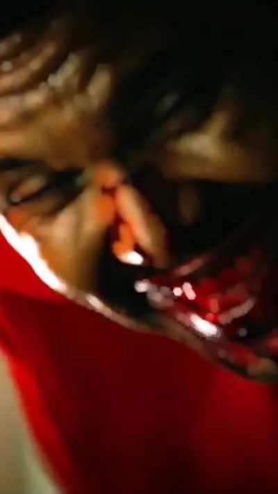 after effects sikh raha hu