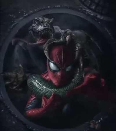 does anyone have more gifs like this