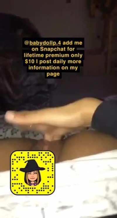 Upvote for a free video