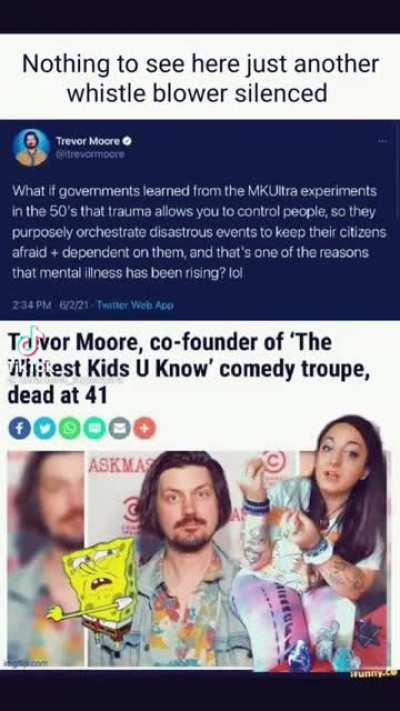 @ultraviolet_supernova