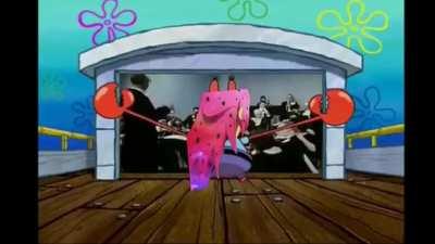 Diavolo.exe stopped working