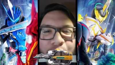 STOP POSTING ABOUT SABER