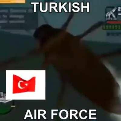 Turki number one 💪🏿😎🇹🇷🍤