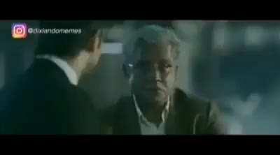 the man, the myth, the legend. 