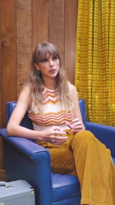 Behind the song! And CDs with photos that I signed are up on my site NOW! ✍️