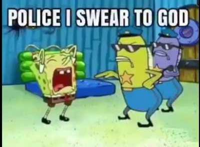 picking up a cupcake