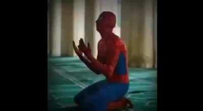 NO KISS BEFORE MARRIAGE!!! HARAM!!!