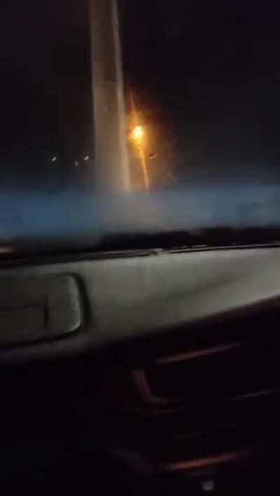 Fuck you Roy, you owe me a fucking car bruh !