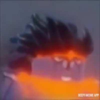 R/SPOH users when their stand becomes obtainable and can no longer trade it for 52 mangas