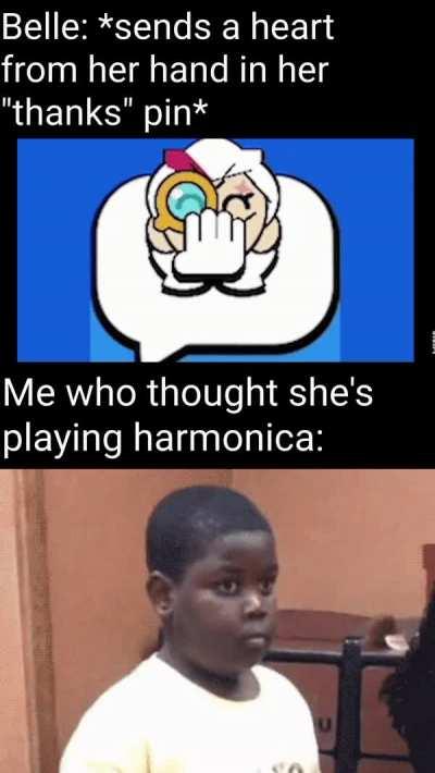 that's a cool pin tho