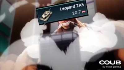 Welcome to tier 7 b****