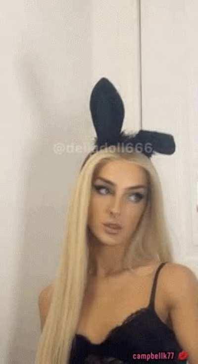 Revenge is Sooooo Easy When You Are a Smokeshow 🔥