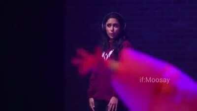 I’m 15 and this is yeet