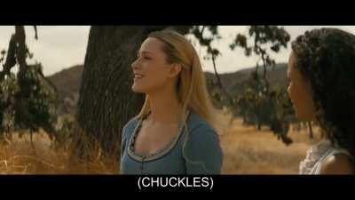 Best Scene Ever !!!!!!!