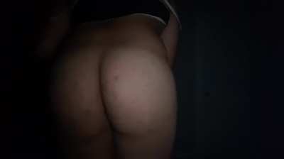 5’2 failed as a boy so now I’m a good bitch 🥺🧎🏼‍♀️