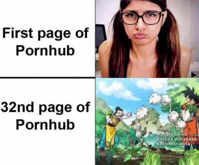 Few travelers make it this far