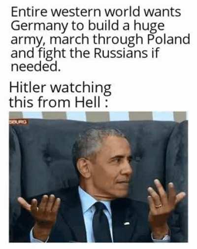 well yes but really no