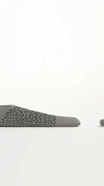 Metal High-Volume 3D Printing = Binder Jetting