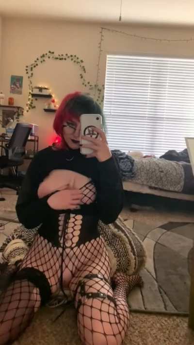 This is my fuck buddy application