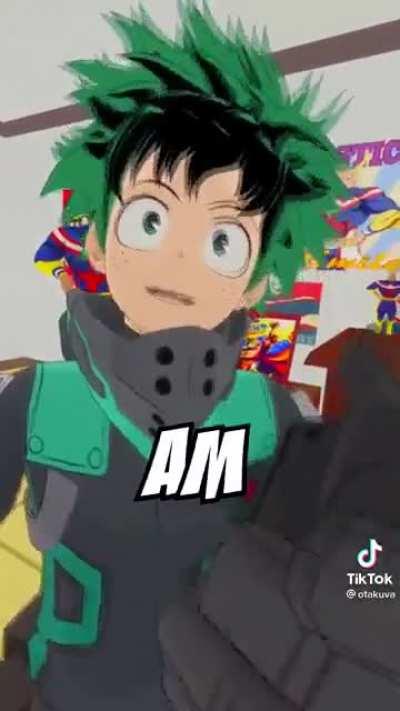 Felt like this should be here