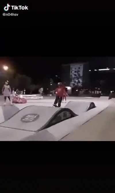 That made me laugh so hard