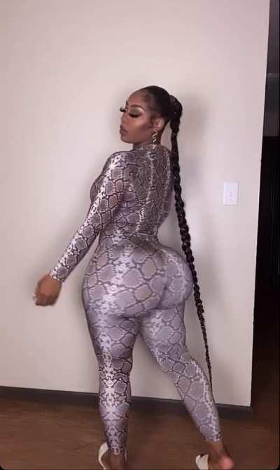 r/LamborghiniBodiezz 🍑💎