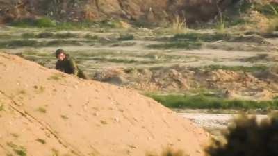 Strongest PS bullet in Tarkov