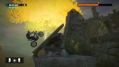 Mototruco 🥵🏍️