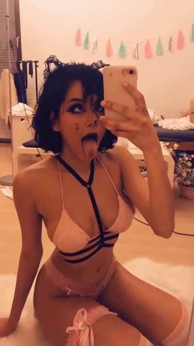 Princesscumbubbles enhanced 22