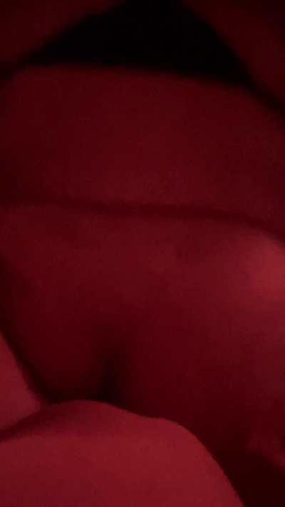 Red light special 🚨