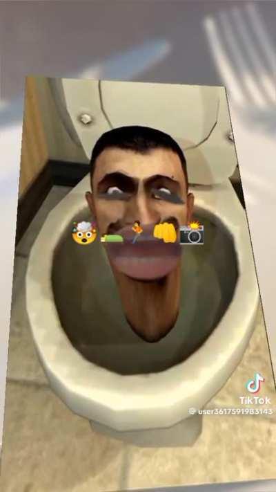 I'm 15 and this is yeet