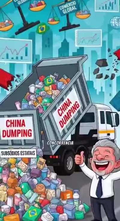 Alerta máximo! Colapso chegou: indústria para (CNI prova retração 3º tri), confiança pior que pandemia—tributos, juros, energia e China matam consumo! Agro recorde safra mas inadimplência explodiu 61%—governo maquia, setor produtivo morre!