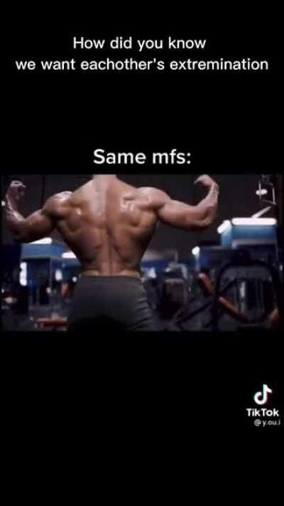 🇳🇨🤝🇦🇲🤝🏴󠁧󠁢󠁥󠁮󠁧󠁿🤝🇹🇷