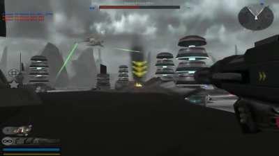 Dylantero viejo cochino