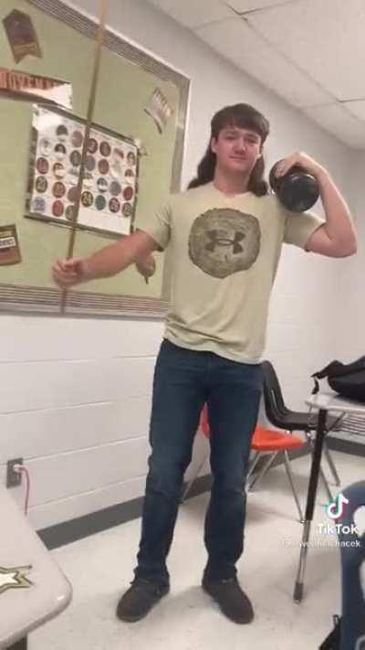 Happy Meme Monday everyone