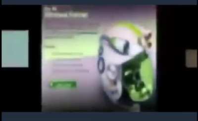 黑鬼阴茎 2050爆炸技 术 性爱 Technology 混 蛋